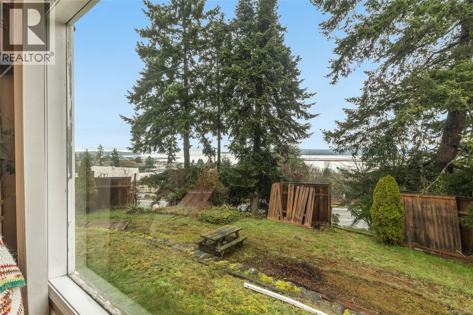 877 Harbour View St, Nanaimo, British Columbia  V9R 4V4 - Photo 24 - 1024848