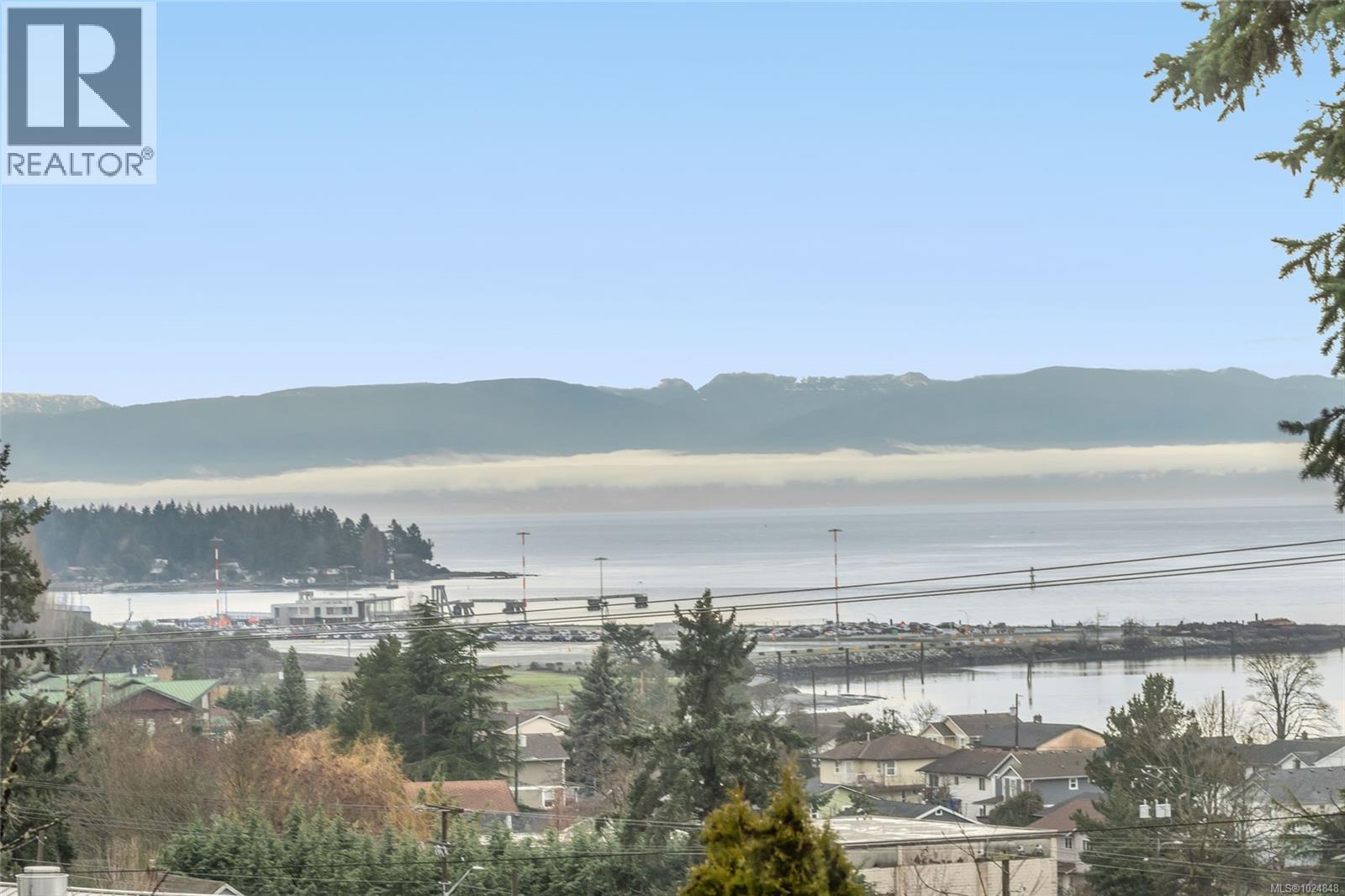 877 Harbour View St, Nanaimo, British Columbia  V9R 4V4 - Photo 26 - 1024848