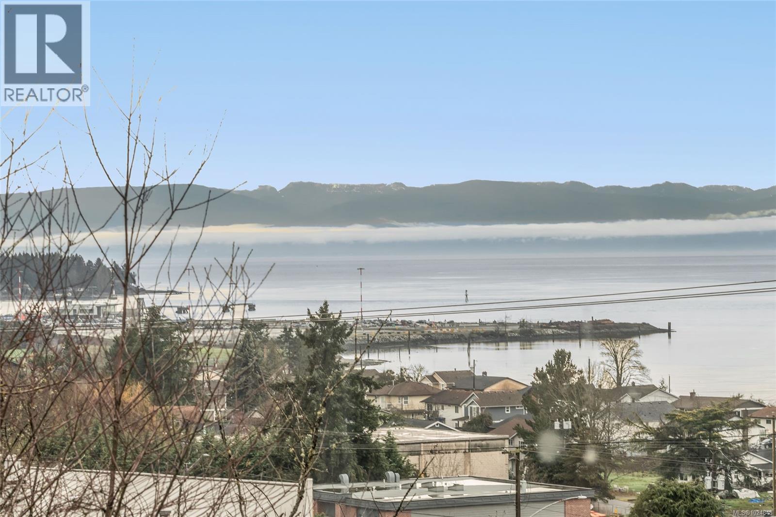 877 Harbour View St, Nanaimo, British Columbia  V9R 4V4 - Photo 27 - 1024848