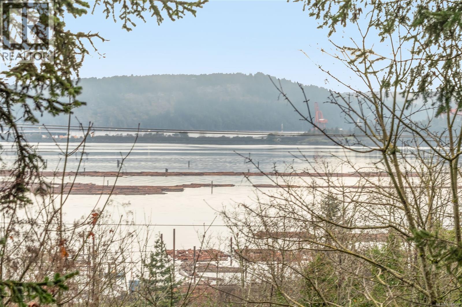 877 Harbour View St, Nanaimo, British Columbia  V9R 4V4 - Photo 28 - 1024848