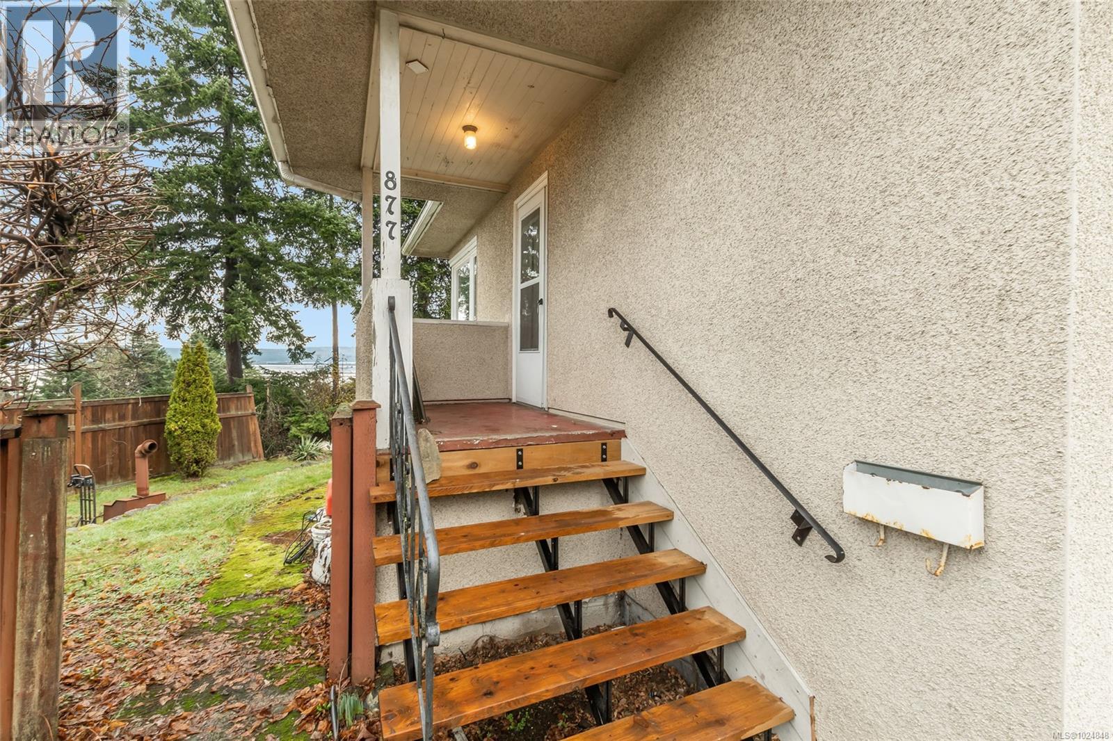 877 Harbour View St, Nanaimo, British Columbia  V9R 4V4 - Photo 29 - 1024848