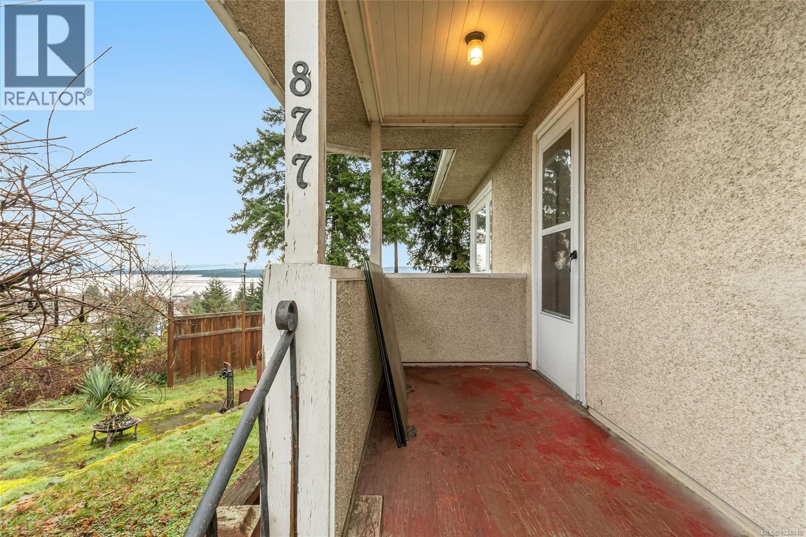 877 Harbour View St, Nanaimo, British Columbia  V9R 4V4 - Photo 30 - 1024848