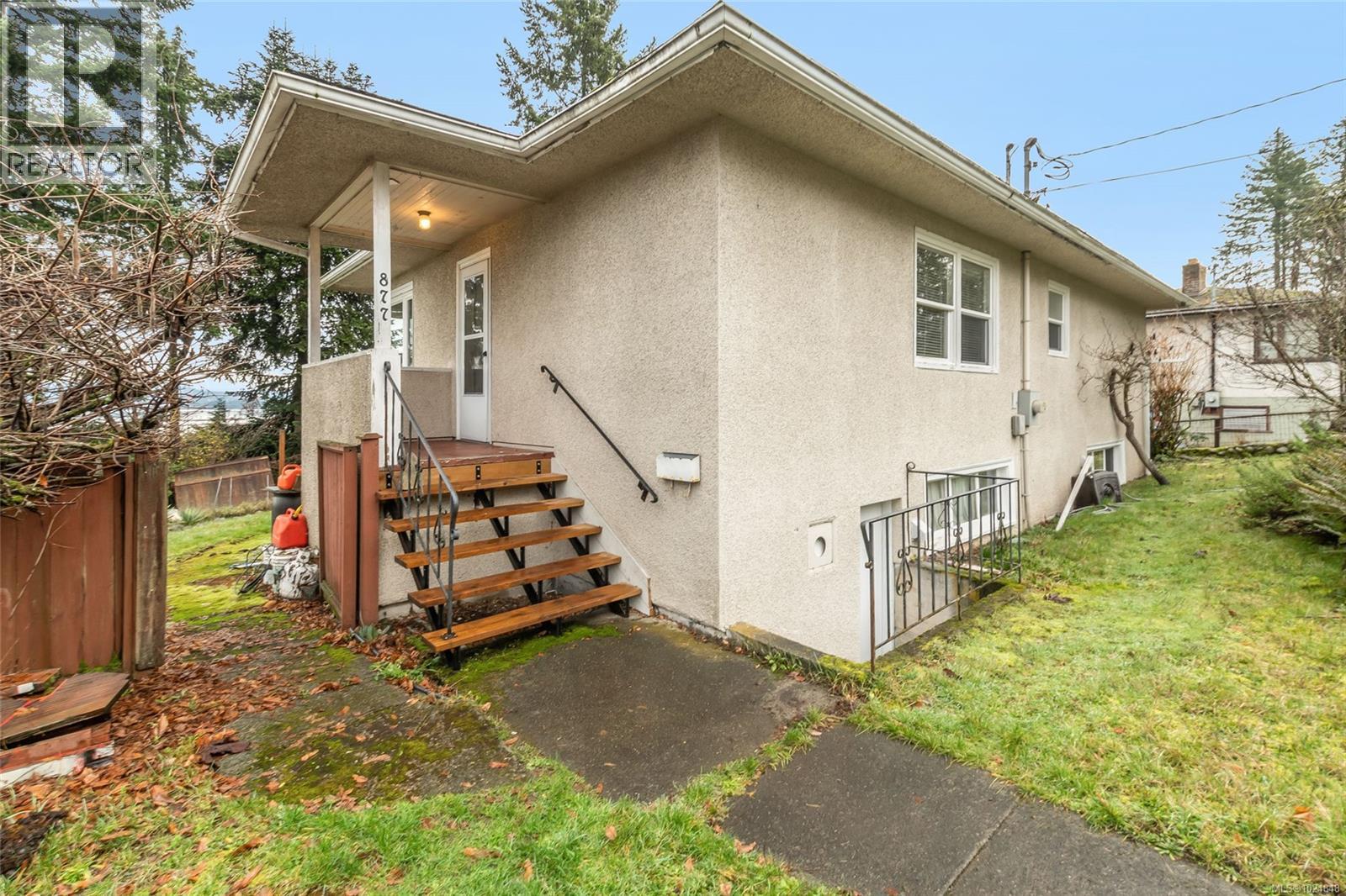 877 Harbour View St, Nanaimo, British Columbia  V9R 4V4 - Photo 31 - 1024848
