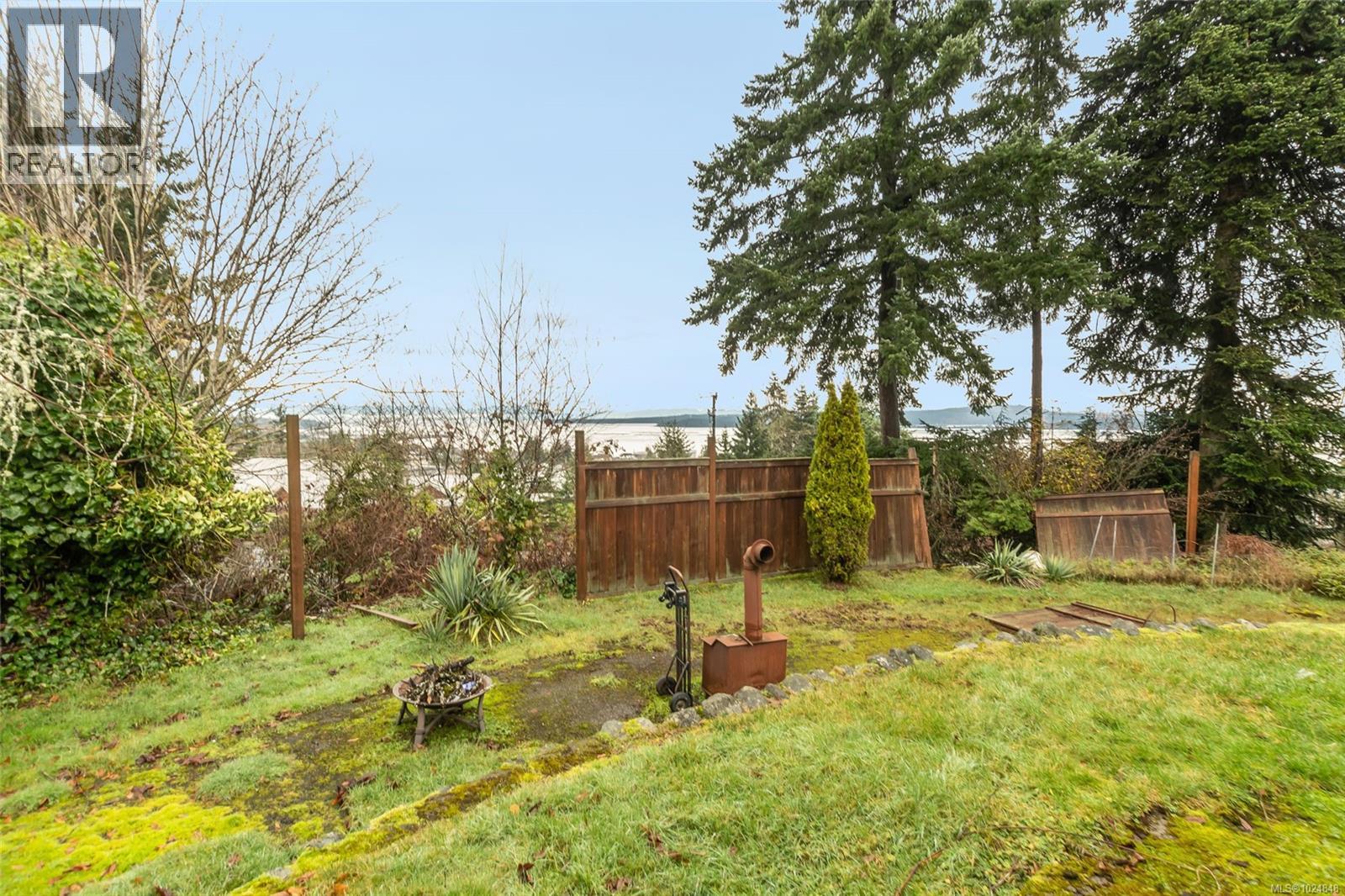 877 Harbour View St, Nanaimo, British Columbia  V9R 4V4 - Photo 32 - 1024848