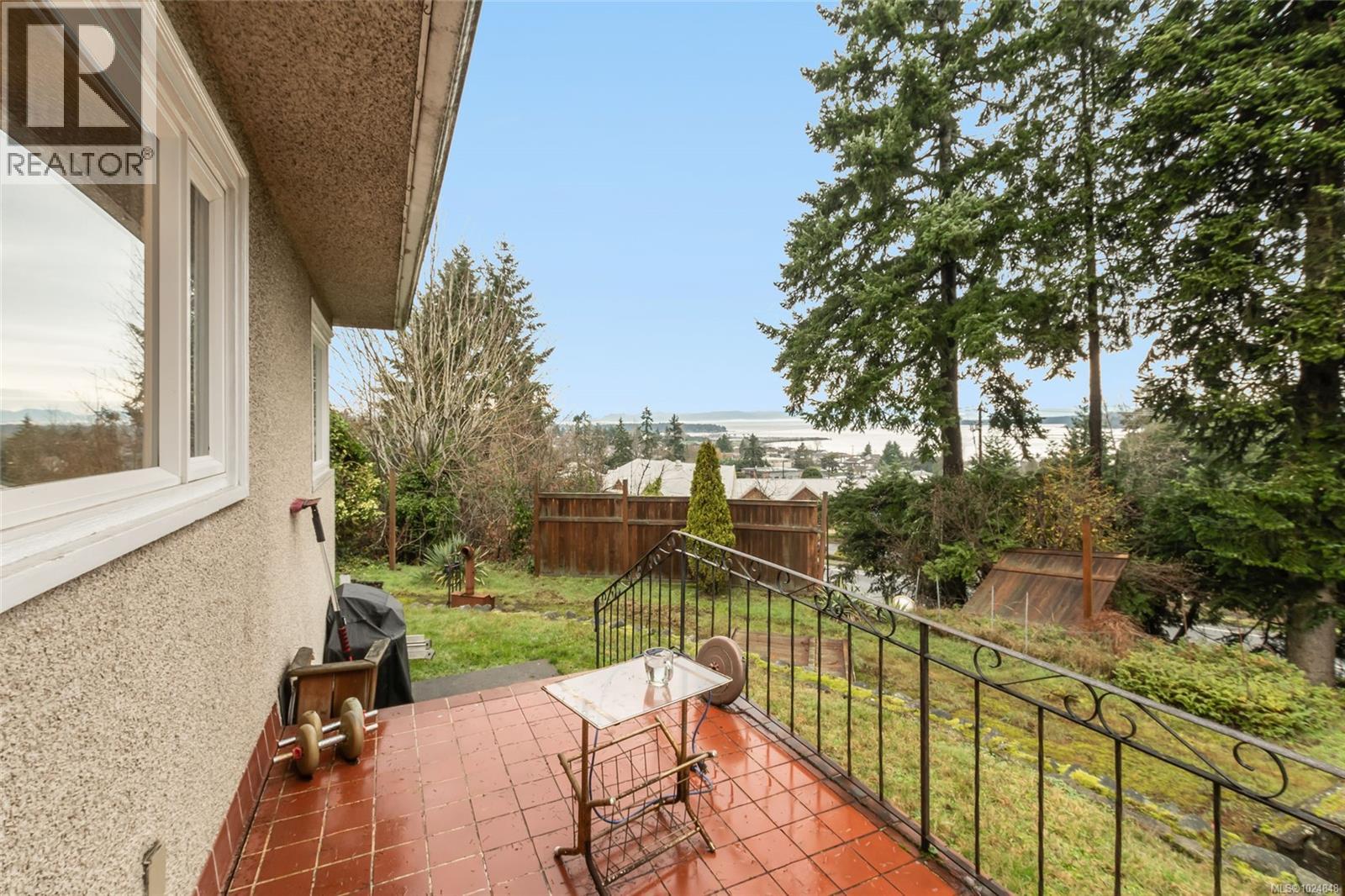 877 Harbour View St, Nanaimo, British Columbia  V9R 4V4 - Photo 33 - 1024848