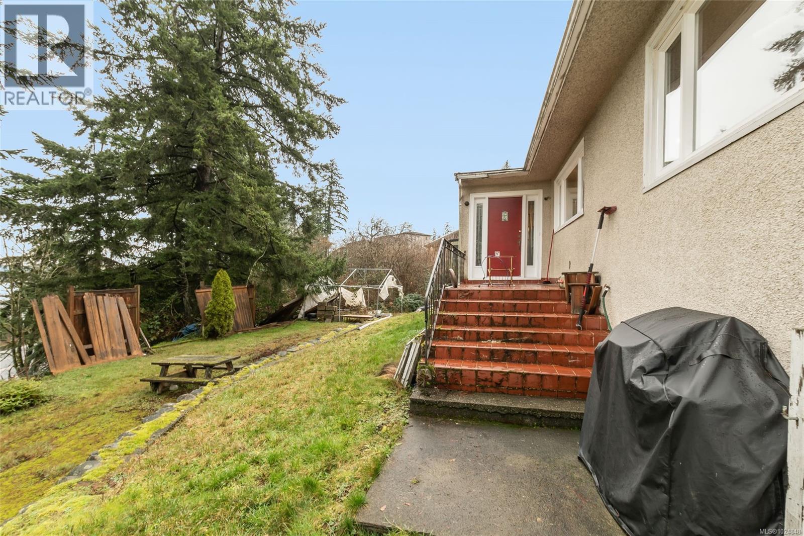877 Harbour View St, Nanaimo, British Columbia  V9R 4V4 - Photo 34 - 1024848