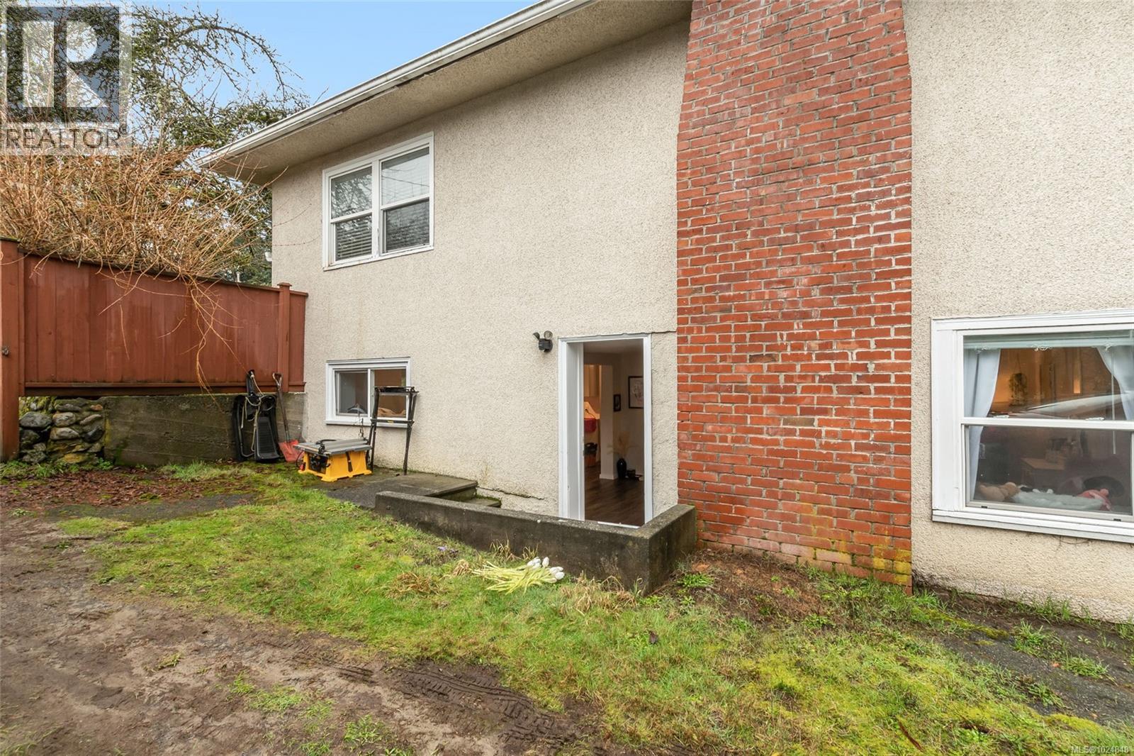 877 Harbour View St, Nanaimo, British Columbia  V9R 4V4 - Photo 35 - 1024848