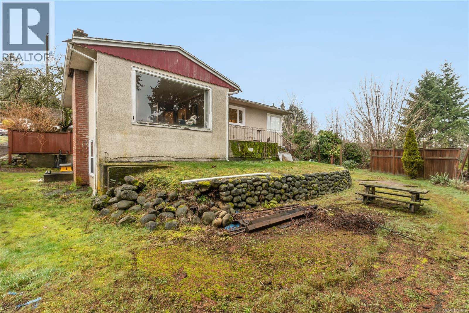 877 Harbour View St, Nanaimo, British Columbia  V9R 4V4 - Photo 36 - 1024848