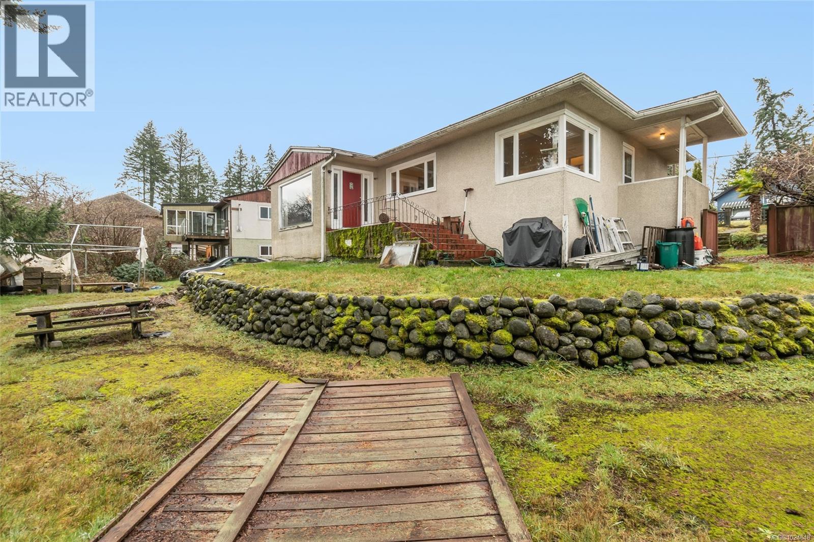 877 Harbour View St, Nanaimo, British Columbia  V9R 4V4 - Photo 37 - 1024848