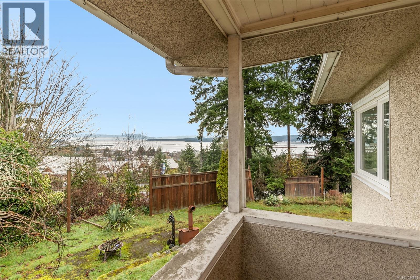 877 Harbour View St, Nanaimo, British Columbia  V9R 4V4 - Photo 38 - 1024848