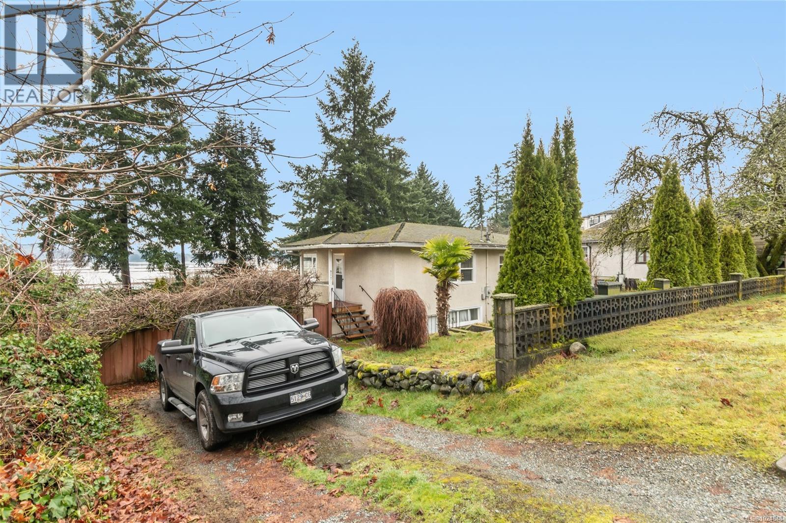 877 Harbour View St, Nanaimo, British Columbia  V9R 4V4 - Photo 39 - 1024848