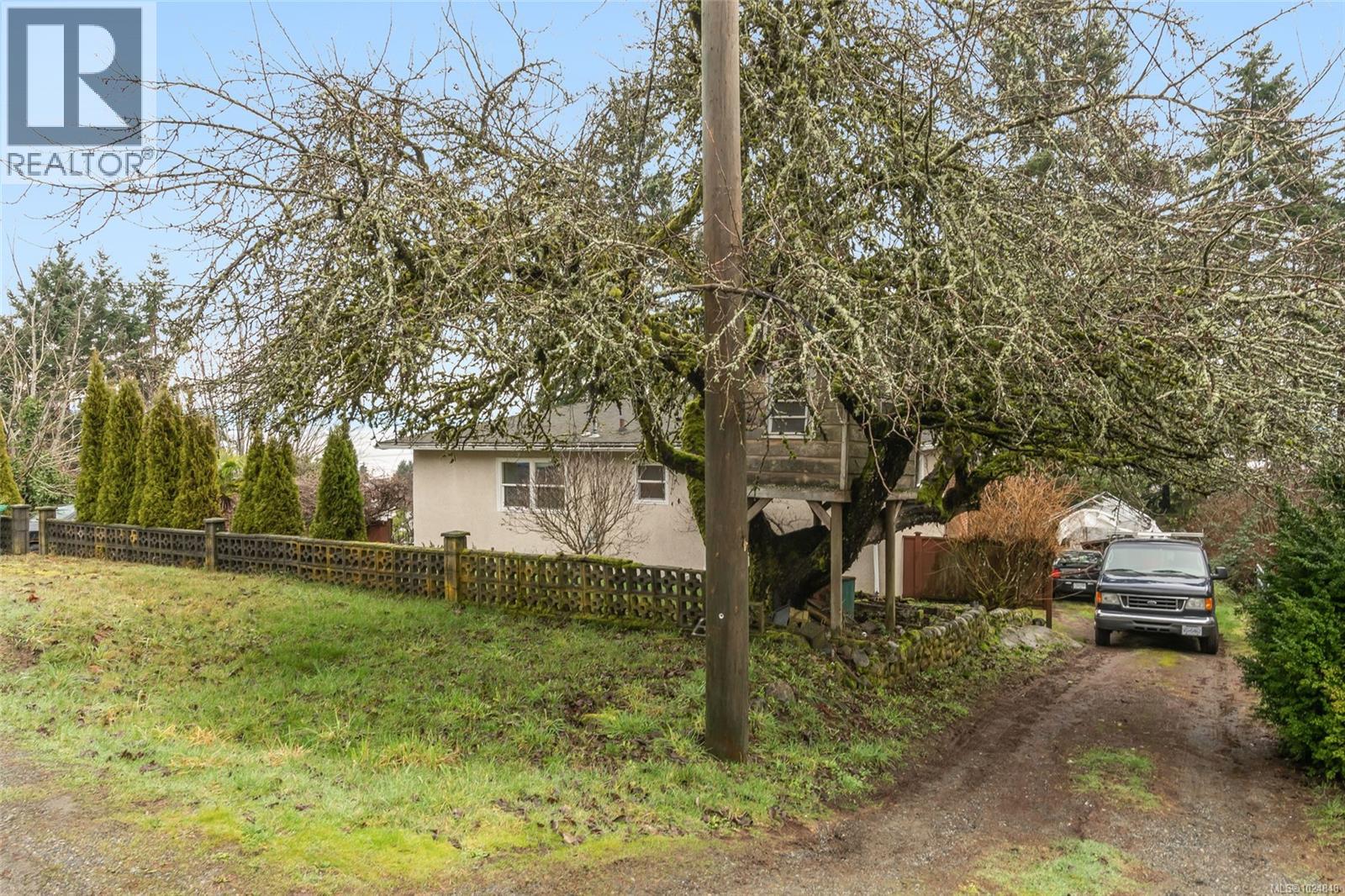 877 Harbour View St, Nanaimo, British Columbia  V9R 4V4 - Photo 41 - 1024848