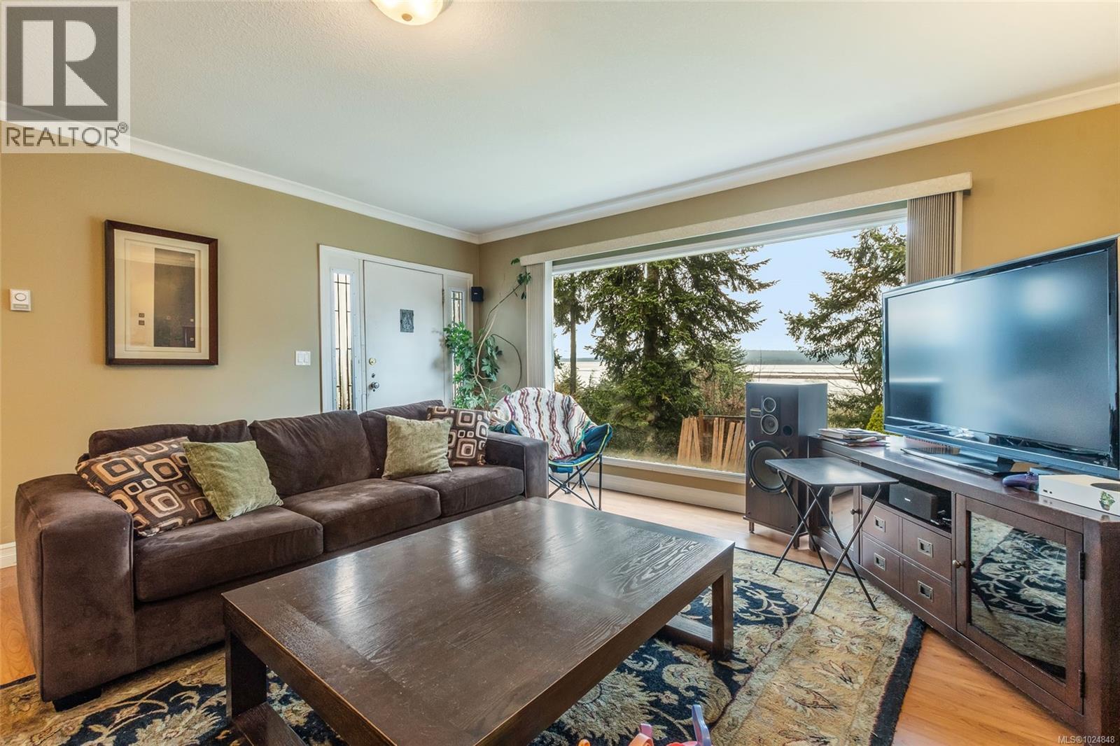 877 Harbour View St, Nanaimo, British Columbia  V9R 4V4 - Photo 5 - 1024848