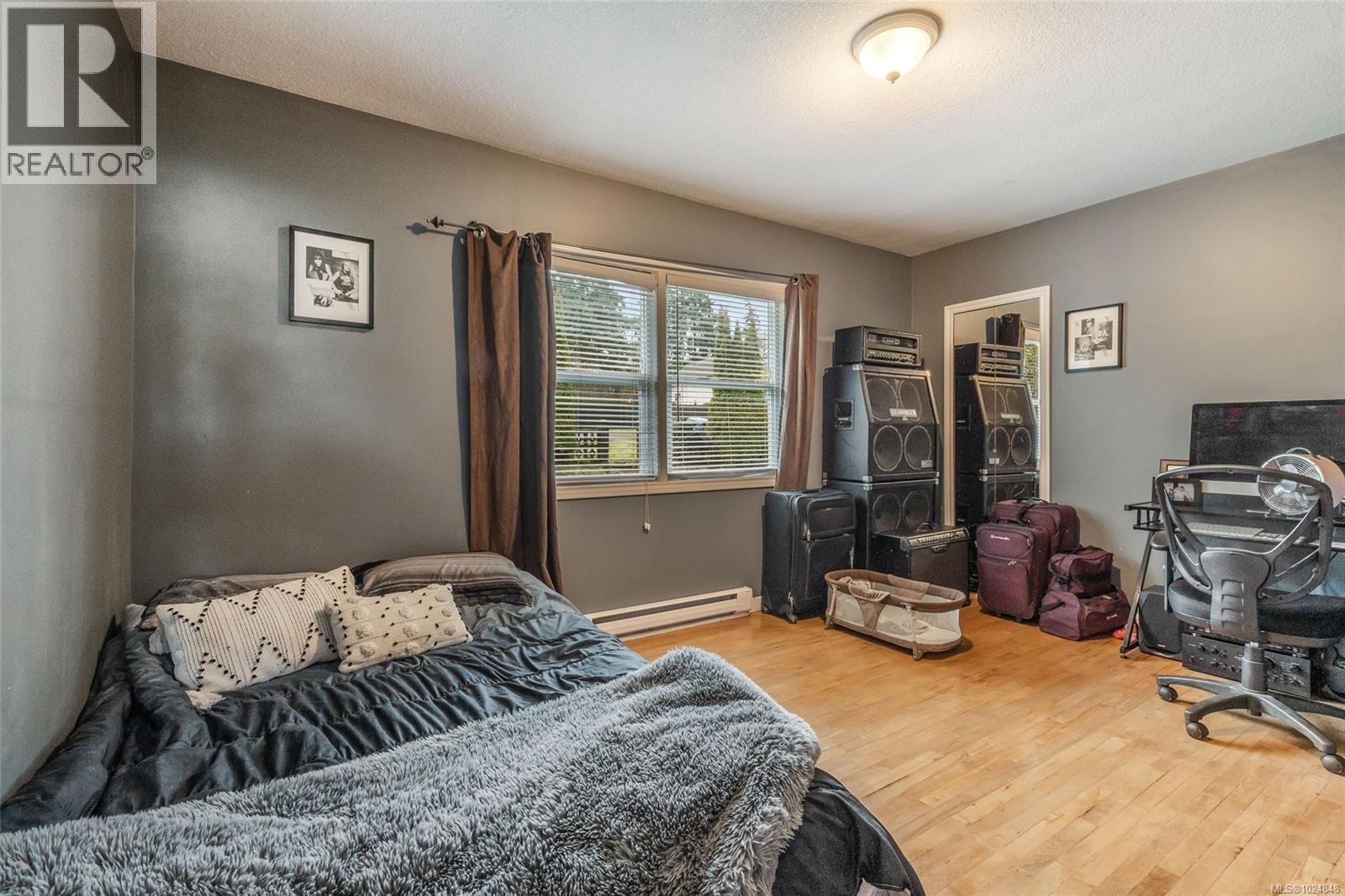 877 Harbour View St, Nanaimo, British Columbia  V9R 4V4 - Photo 9 - 1024848