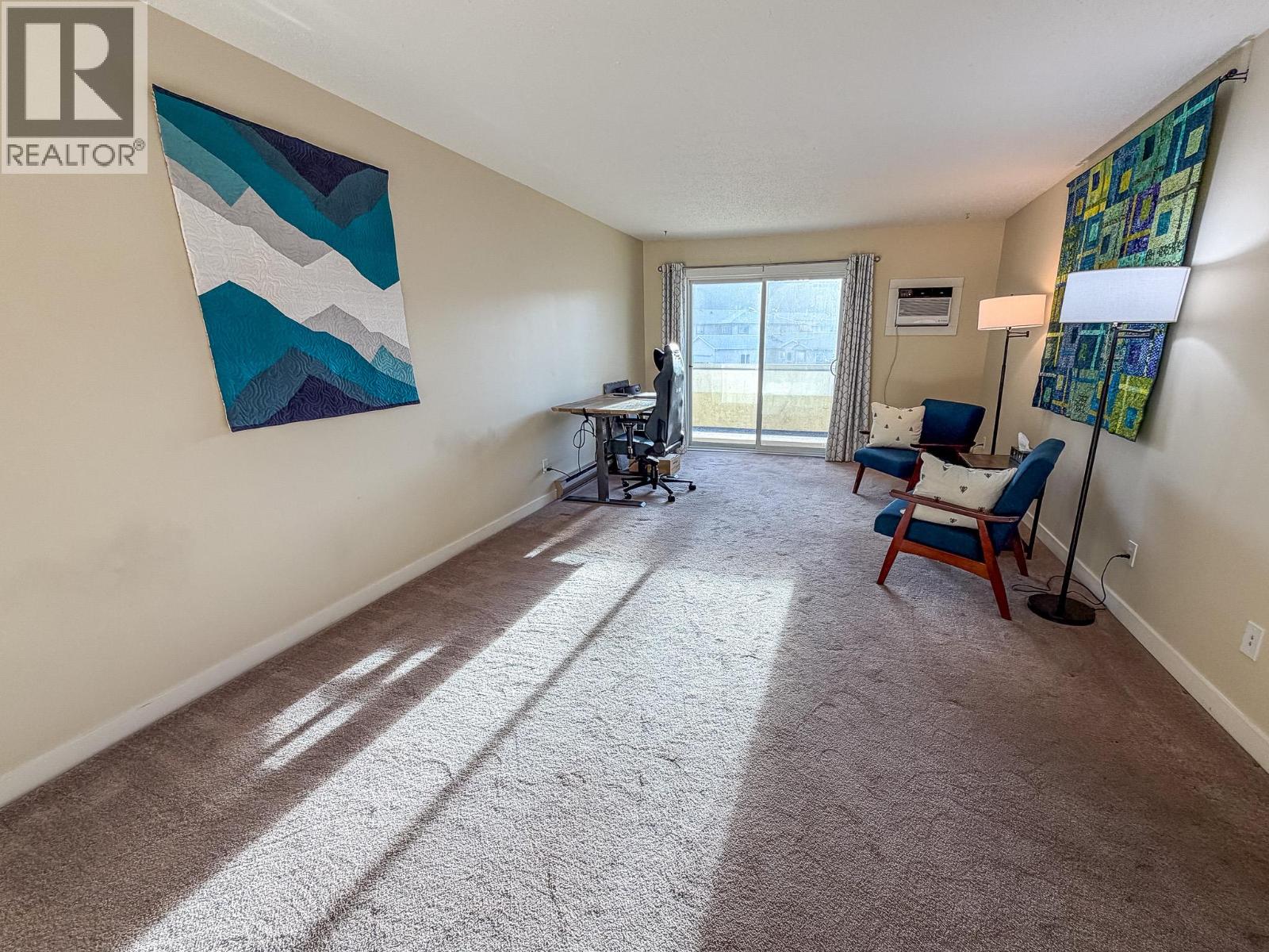 2515 12th Street N Unit# 215, Cranbrook, British Columbia  V1C 5X3 - Photo 10 - 10374935