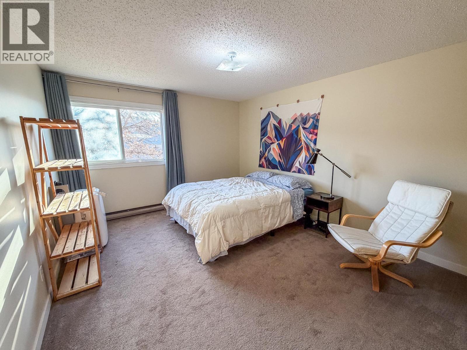 2515 12th Street N Unit# 215, Cranbrook, British Columbia  V1C 5X3 - Photo 13 - 10374935