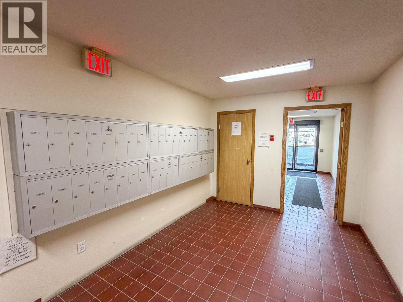 2515 12th Street N Unit# 215, Cranbrook, British Columbia  V1C 5X3 - Photo 19 - 10374935