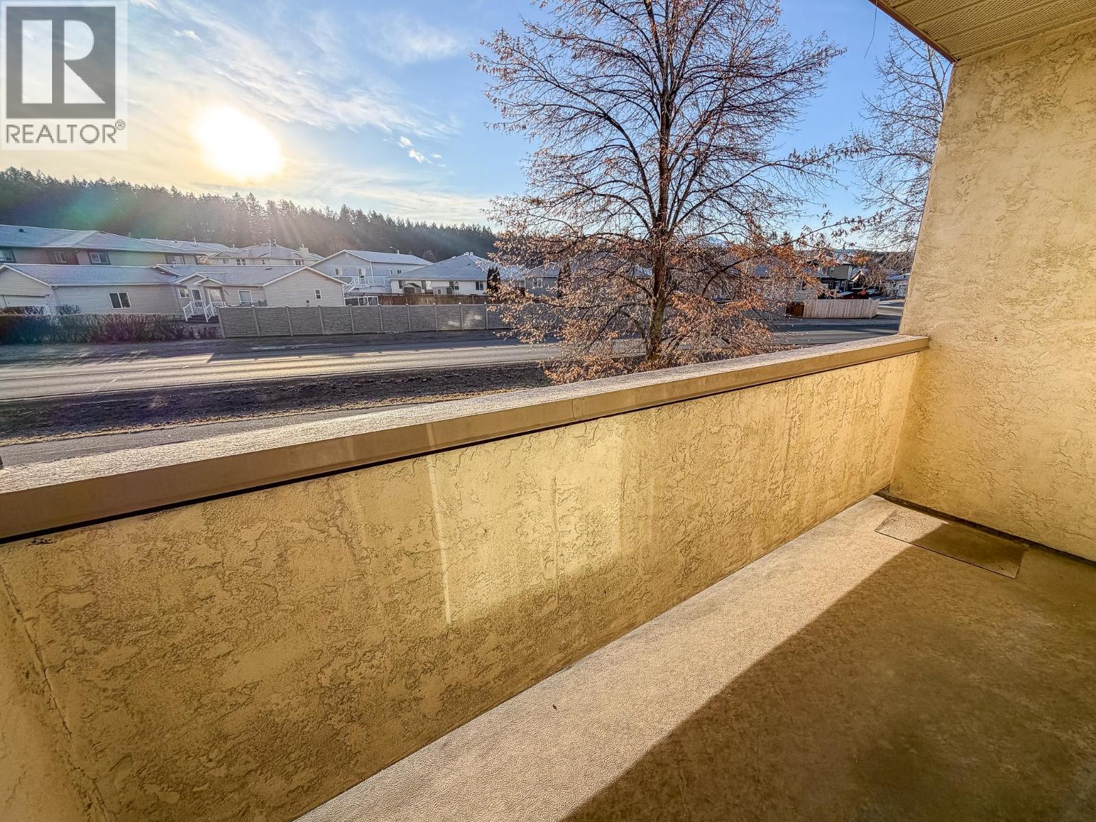 2515 12th Street N Unit# 215, Cranbrook, British Columbia  V1C 5X3 - Photo 16 - 10374935