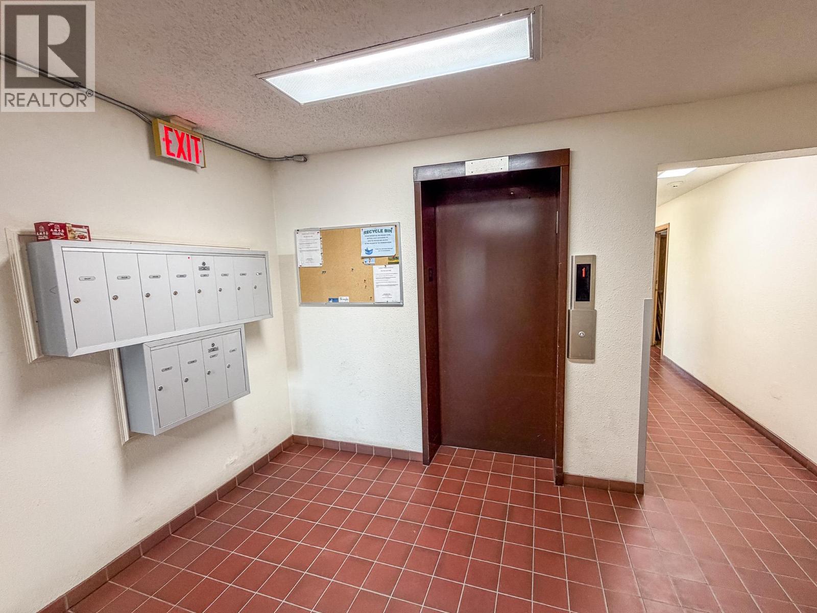 2515 12th Street N Unit# 215, Cranbrook, British Columbia  V1C 5X3 - Photo 20 - 10374935