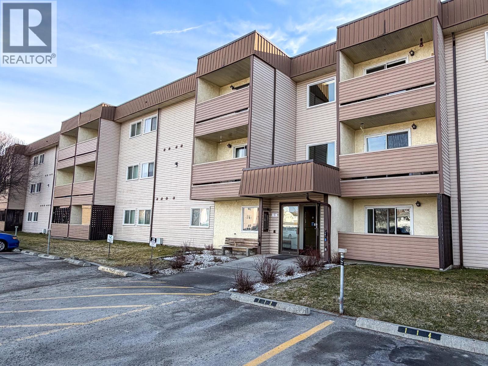 2515 12th Street N Unit# 215, Cranbrook, British Columbia  V1C 5X3 - Photo 3 - 10374935