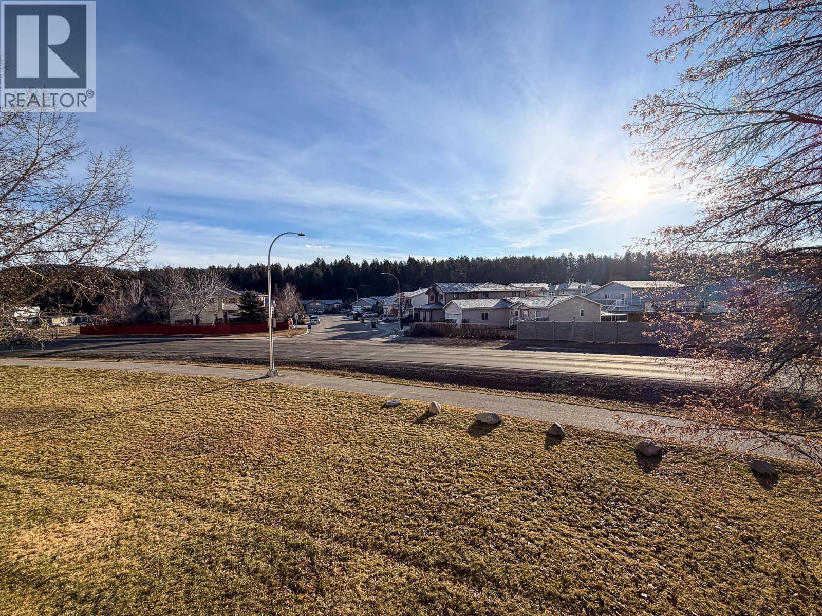 2515 12th Street N Unit# 215, Cranbrook, British Columbia  V1C 5X3 - Photo 18 - 10374935