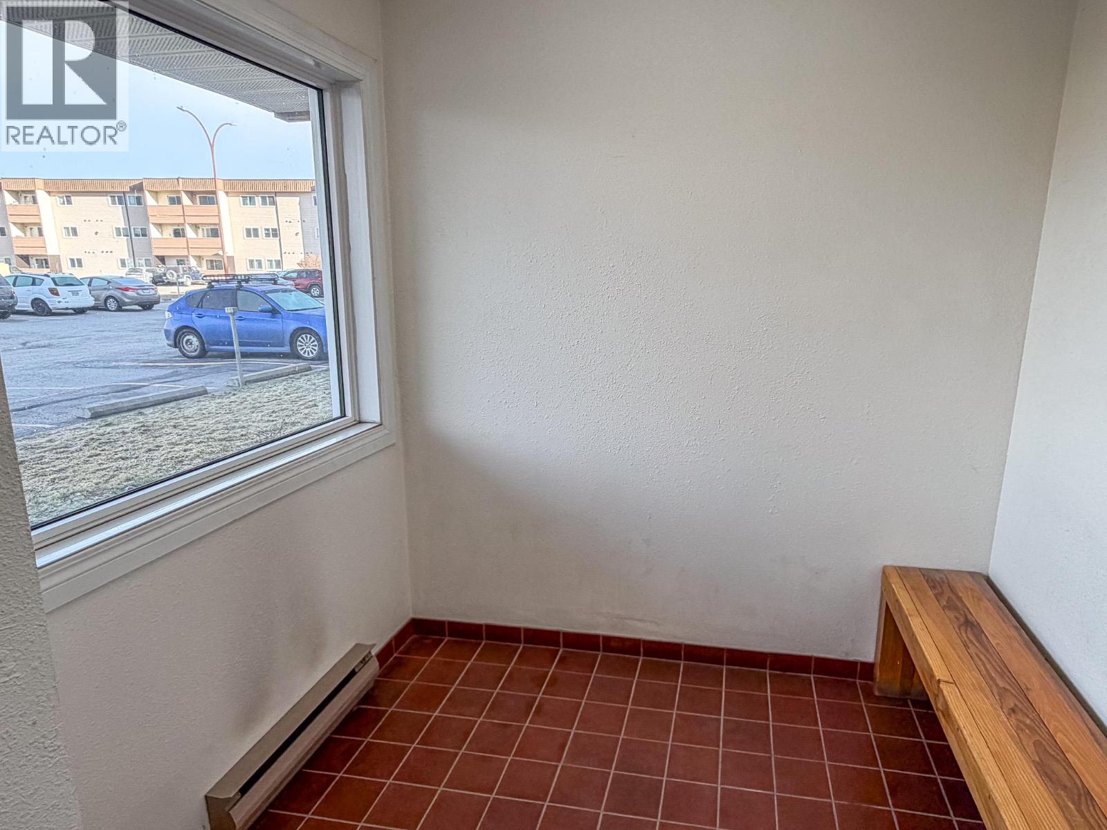 2515 12th Street N Unit# 215, Cranbrook, British Columbia  V1C 5X3 - Photo 22 - 10374935