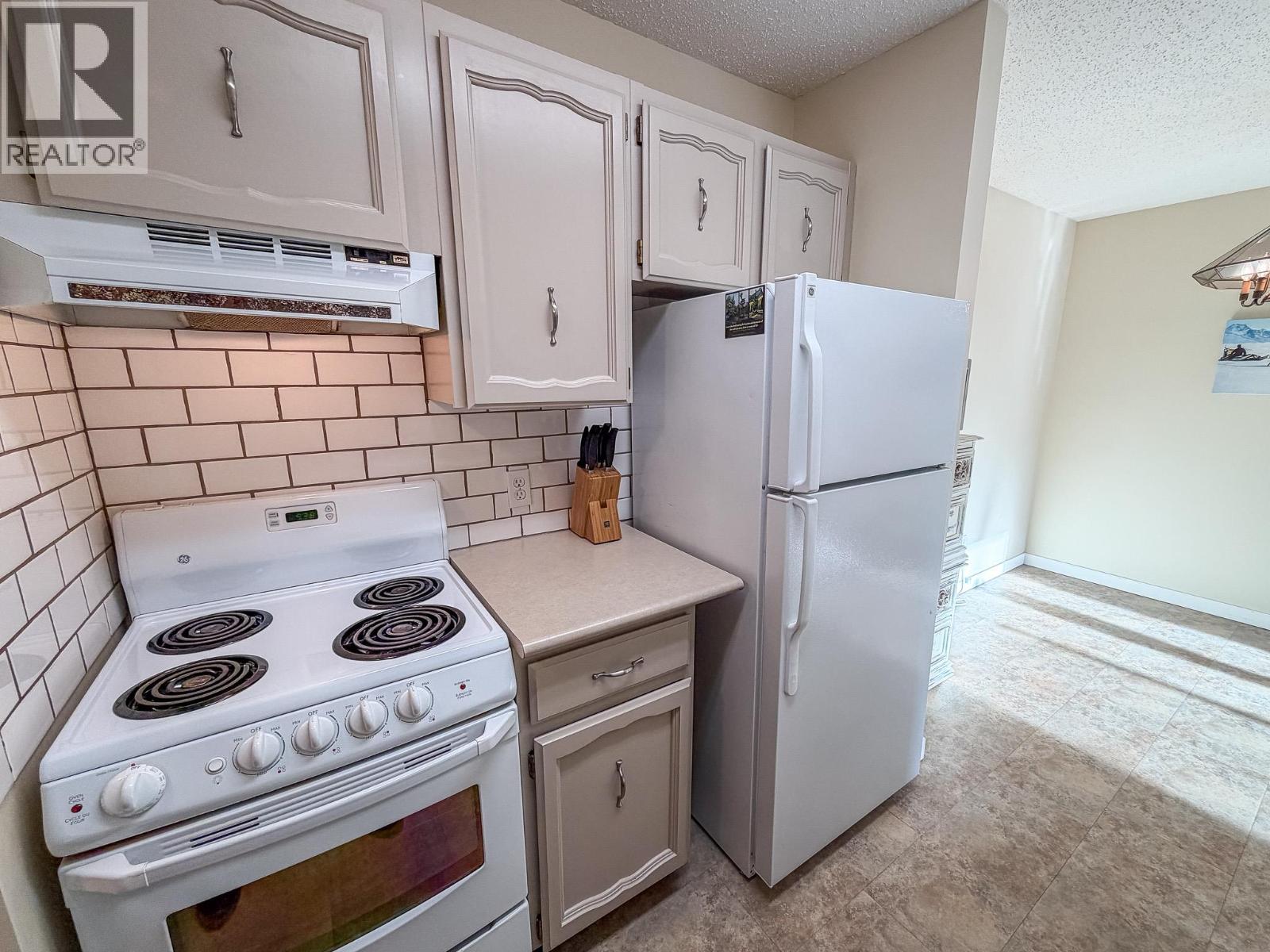 2515 12th Street N Unit# 215, Cranbrook, British Columbia  V1C 5X3 - Photo 6 - 10374935