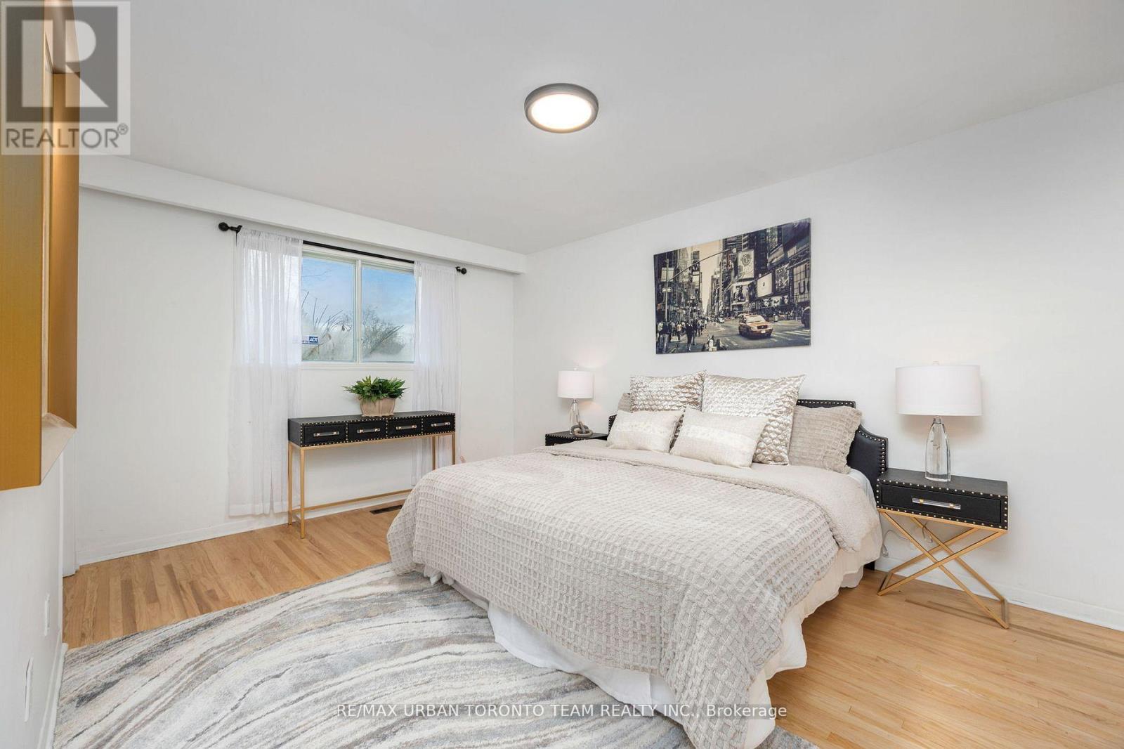 12 Wardencourt Drive, Toronto, Ontario  M1T 2H3 - Photo 12 - E12761812