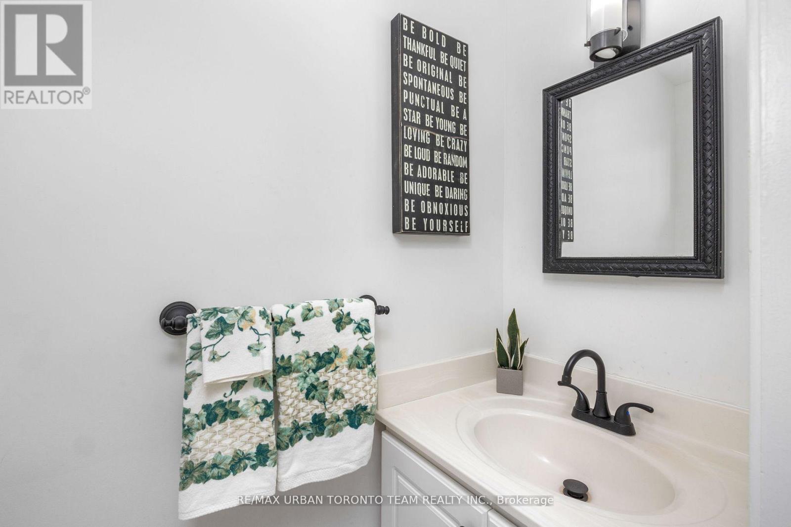 12 Wardencourt Drive, Toronto, Ontario  M1T 2H3 - Photo 15 - E12761812