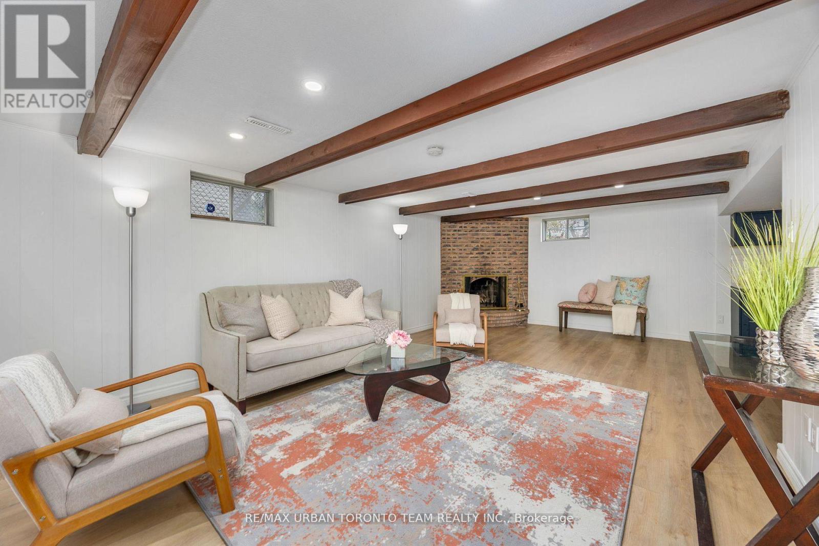 12 Wardencourt Drive, Toronto, Ontario  M1T 2H3 - Photo 22 - E12761812