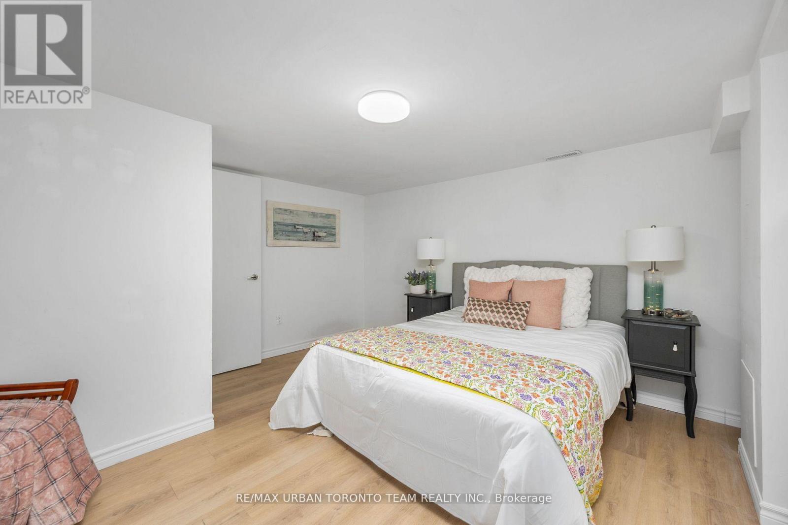 12 Wardencourt Drive, Toronto, Ontario  M1T 2H3 - Photo 27 - E12761812