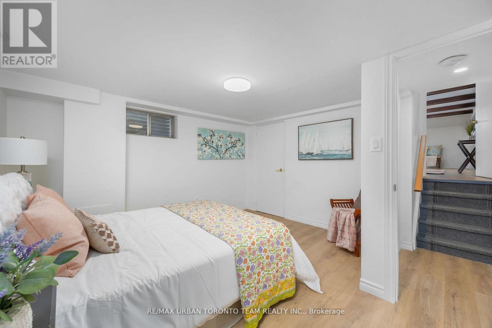 12 Wardencourt Drive, Toronto, Ontario  M1T 2H3 - Photo 28 - E12761812