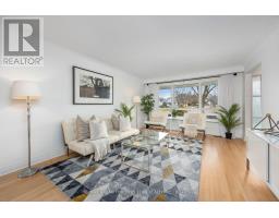 12 WARDENCOURT DRIVE, Toronto, Ontario