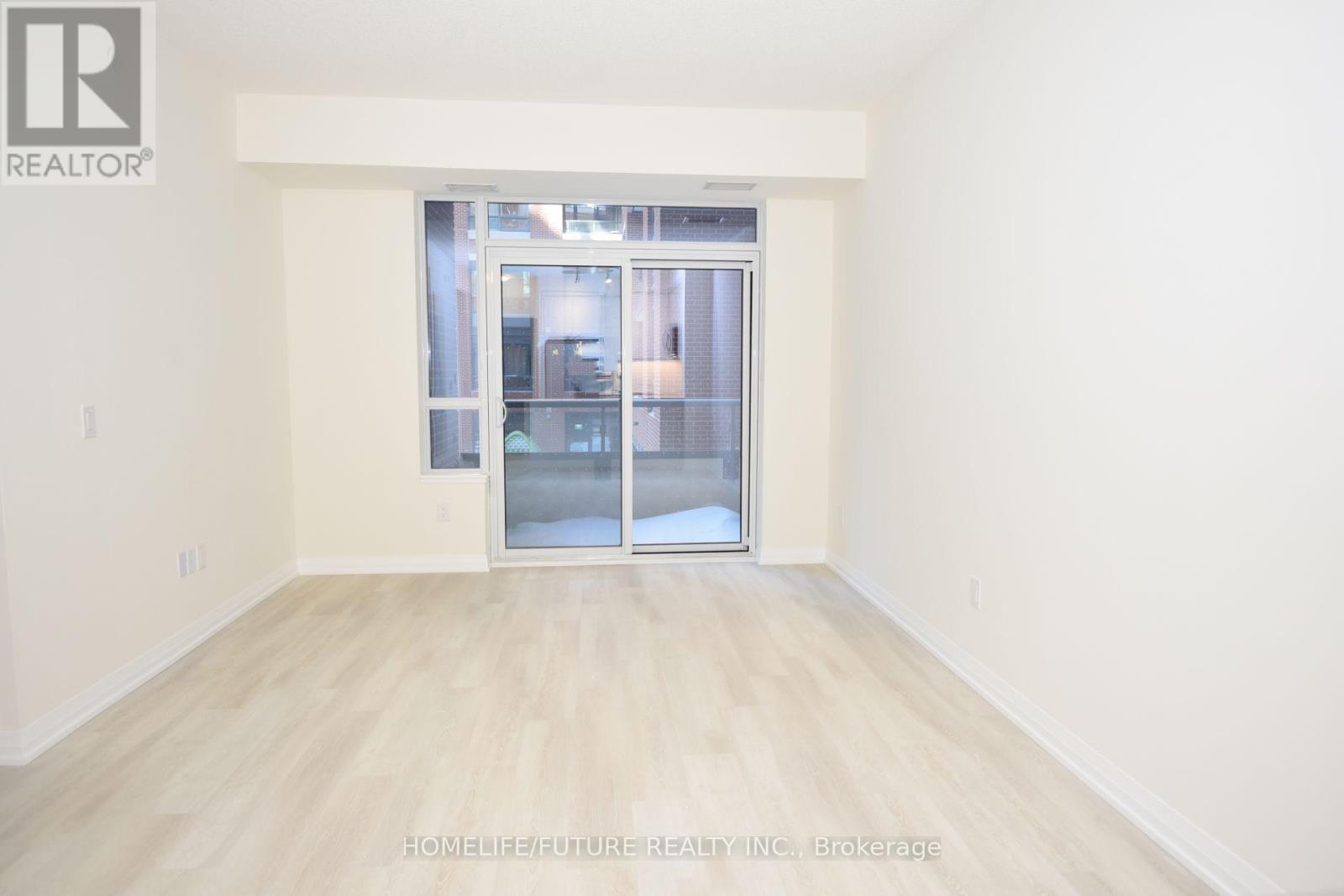 307 - 3260 Sheppard Avenue E, Toronto, Ontario  M1T 3K3 - Photo 10 - E12761842