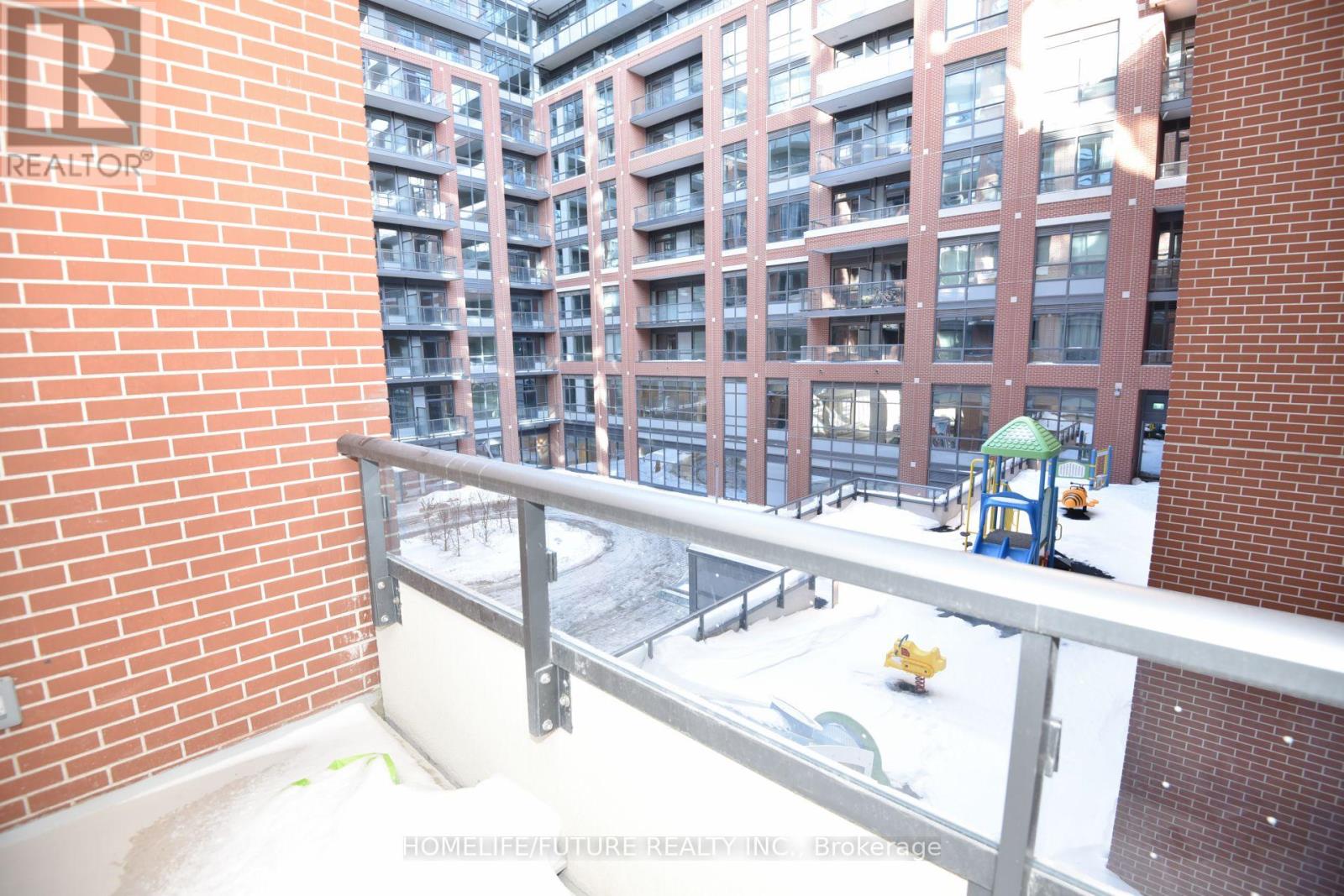 307 - 3260 Sheppard Avenue E, Toronto, Ontario  M1T 3K3 - Photo 11 - E12761842