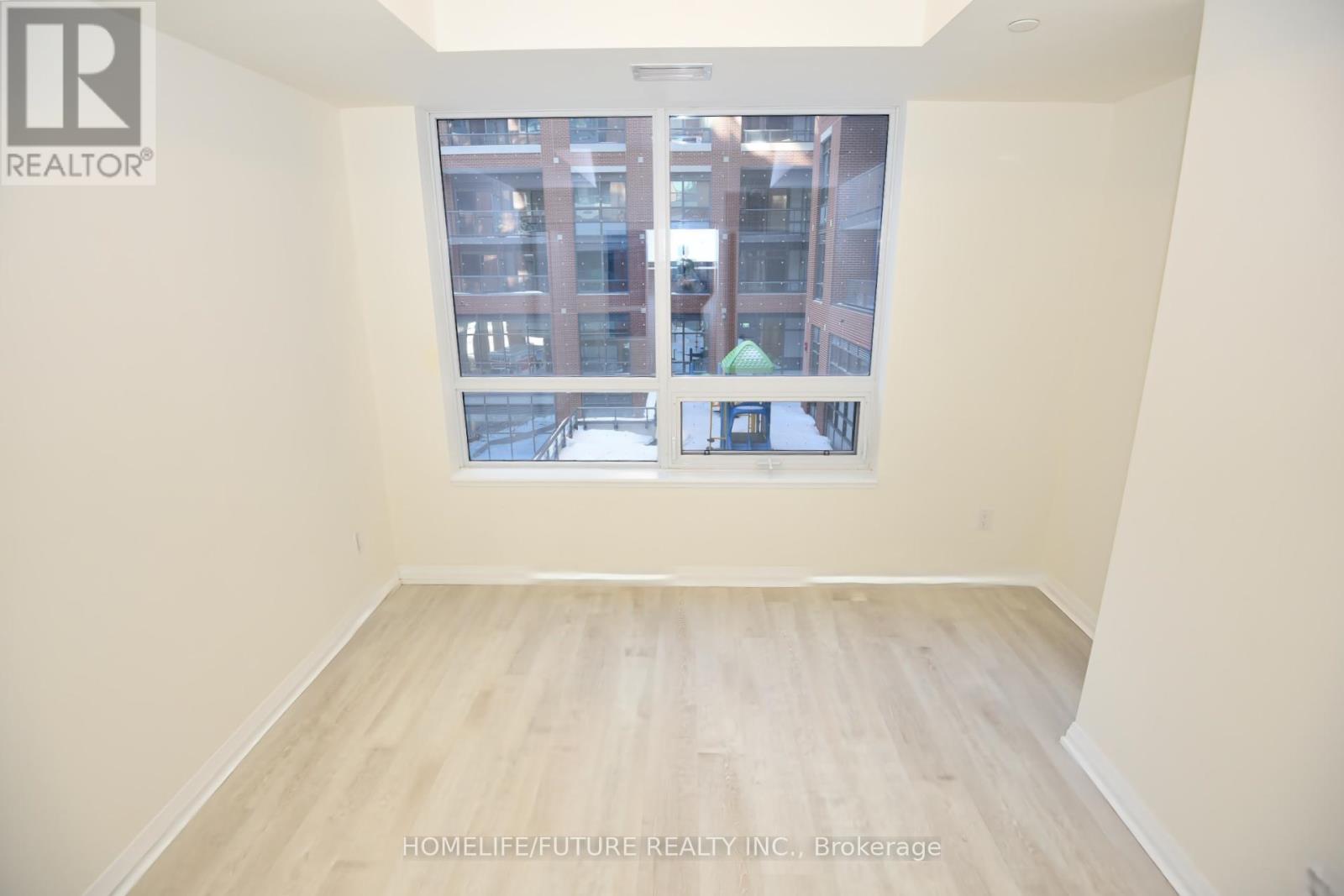 307 - 3260 Sheppard Avenue E, Toronto, Ontario  M1T 3K3 - Photo 13 - E12761842