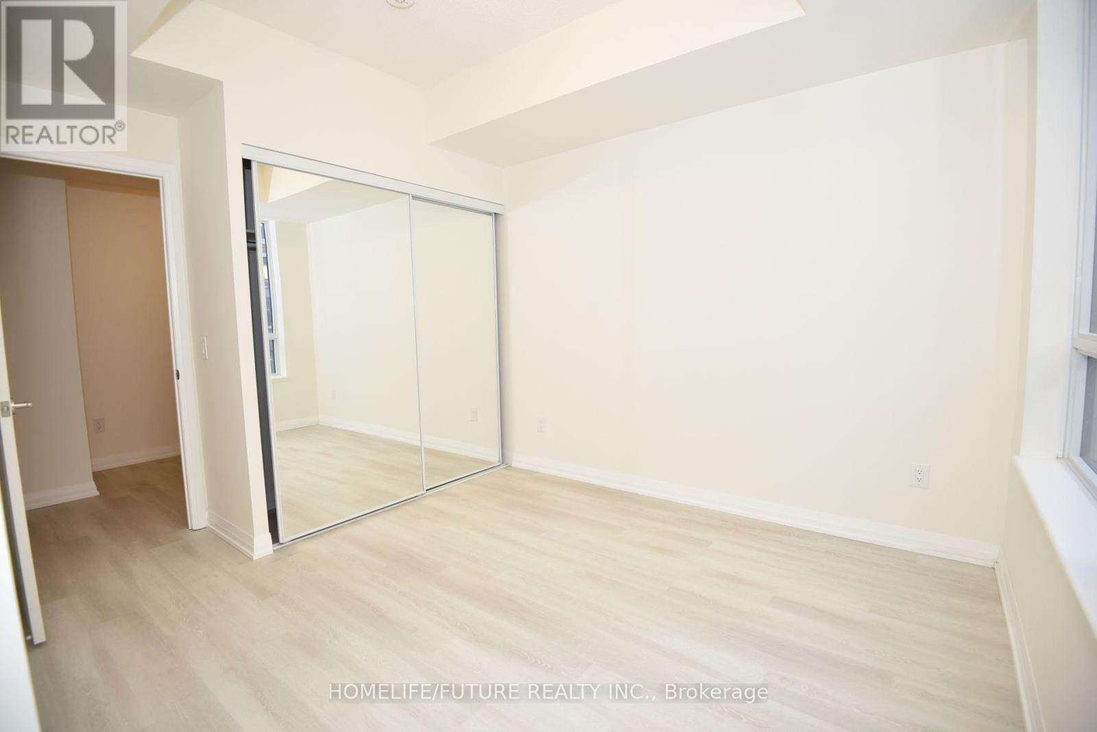 307 - 3260 Sheppard Avenue E, Toronto, Ontario  M1T 3K3 - Photo 14 - E12761842