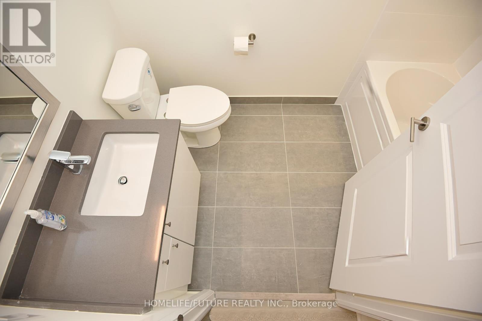 307 - 3260 Sheppard Avenue E, Toronto, Ontario  M1T 3K3 - Photo 15 - E12761842