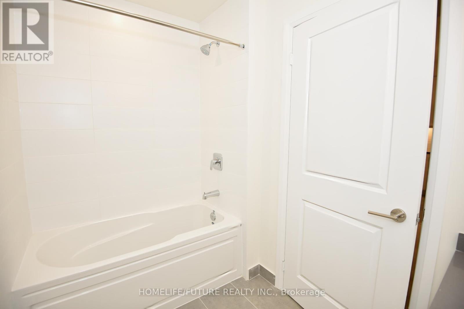 307 - 3260 Sheppard Avenue E, Toronto, Ontario  M1T 3K3 - Photo 16 - E12761842