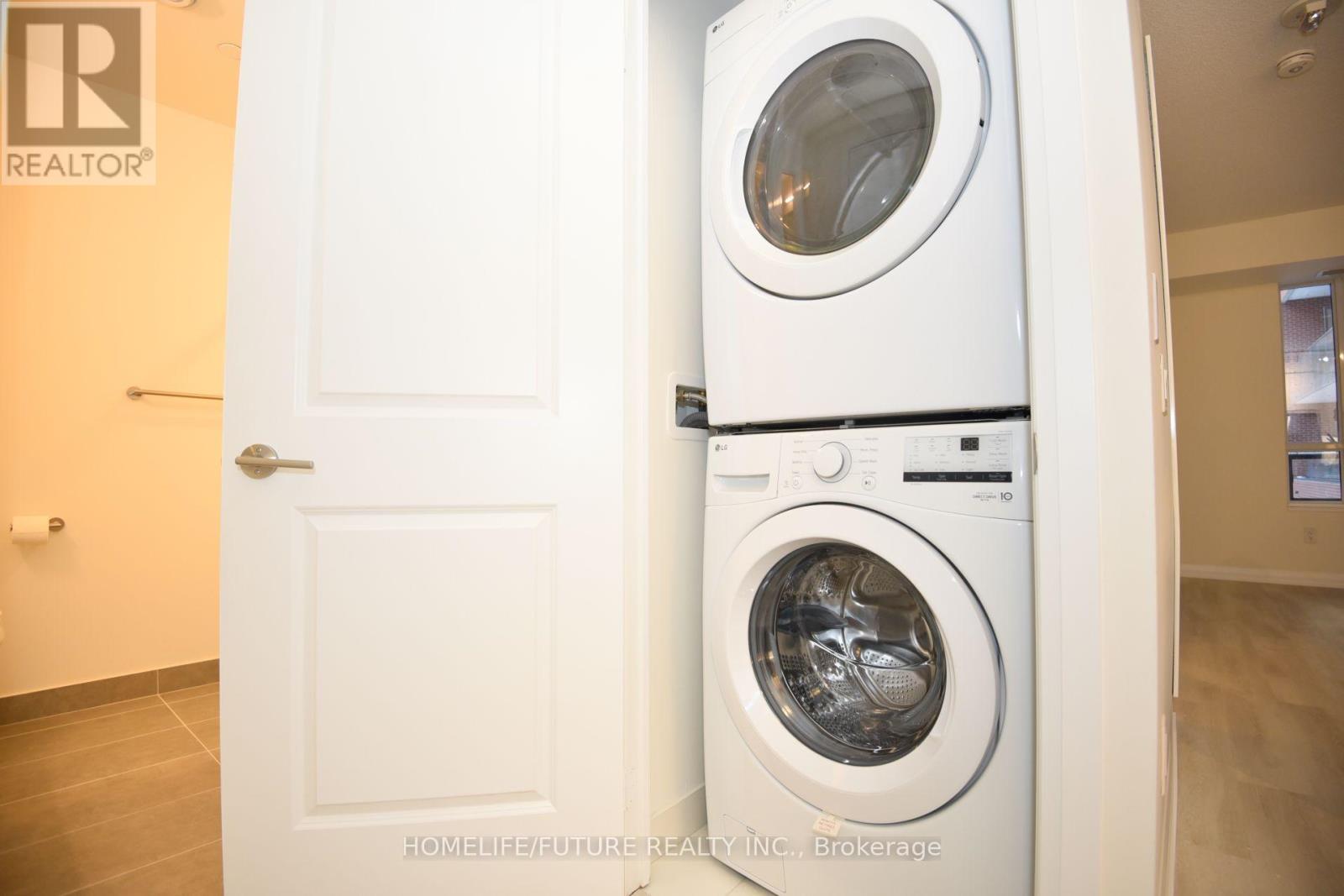 307 - 3260 Sheppard Avenue E, Toronto, Ontario  M1T 3K3 - Photo 19 - E12761842