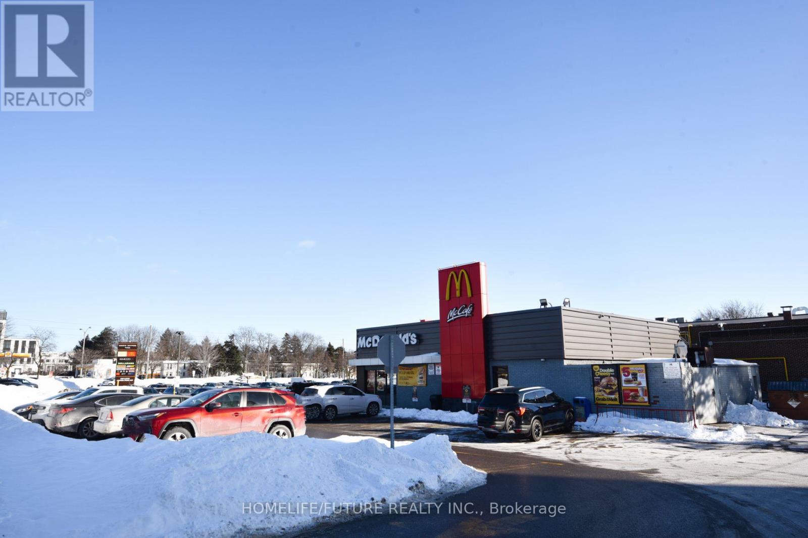 307 - 3260 Sheppard Avenue E, Toronto, Ontario  M1T 3K3 - Photo 22 - E12761842