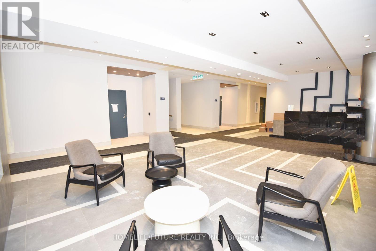 307 - 3260 Sheppard Avenue E, Toronto, Ontario  M1T 3K3 - Photo 3 - E12761842