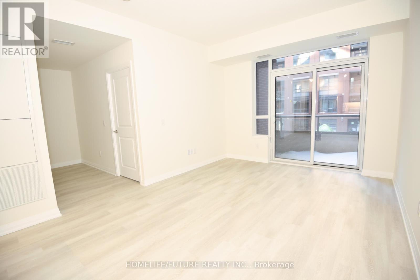 307 - 3260 Sheppard Avenue E, Toronto, Ontario  M1T 3K3 - Photo 9 - E12761842
