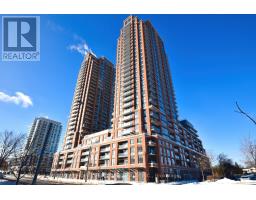307 - 3260 SHEPPARD AVENUE E, Toronto, Ontario