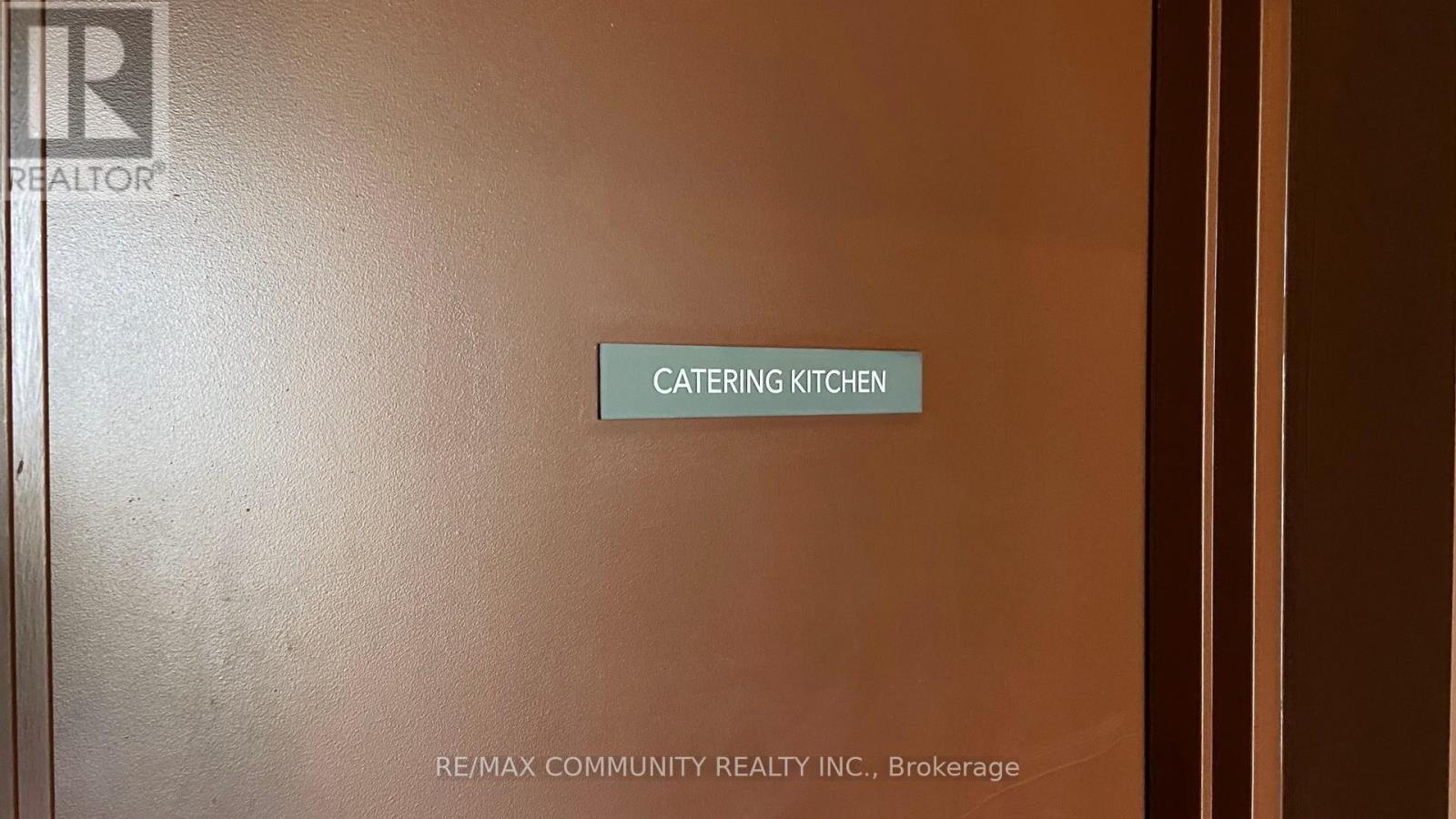 1003 - 2033 Kennedy Road, Toronto, Ontario  M1T 0B9 - Photo 43 - E12761856