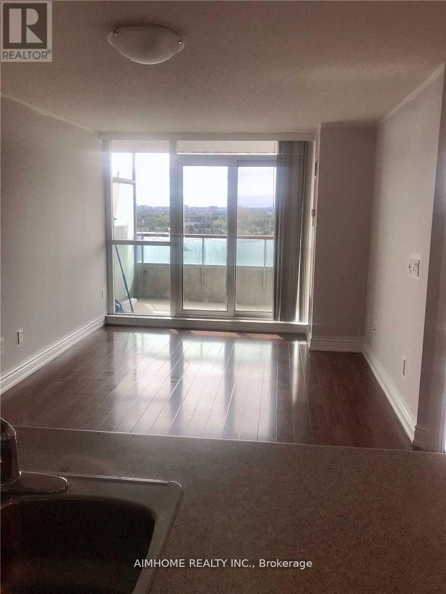 1010 - 50 Brian Harrison Way, Toronto, Ontario  M1P 5J4 - Photo 2 - E12761862