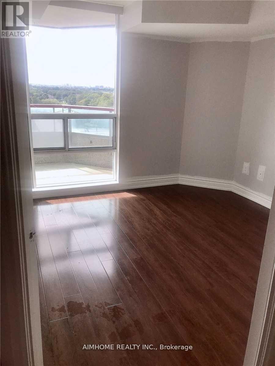 1010 - 50 Brian Harrison Way, Toronto, Ontario  M1P 5J4 - Photo 3 - E12761862