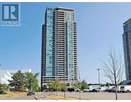 1010 - 50 BRIAN HARRISON WAY, Toronto, Ontario