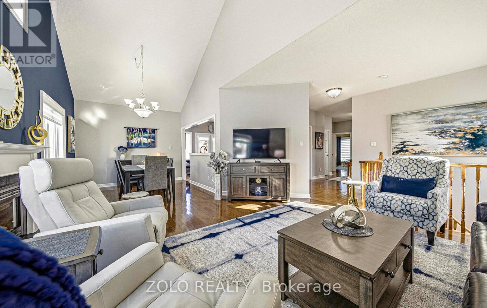 76 South Garden Court, Scugog, Ontario  L9L 1S1 - Photo 10 - E12761866