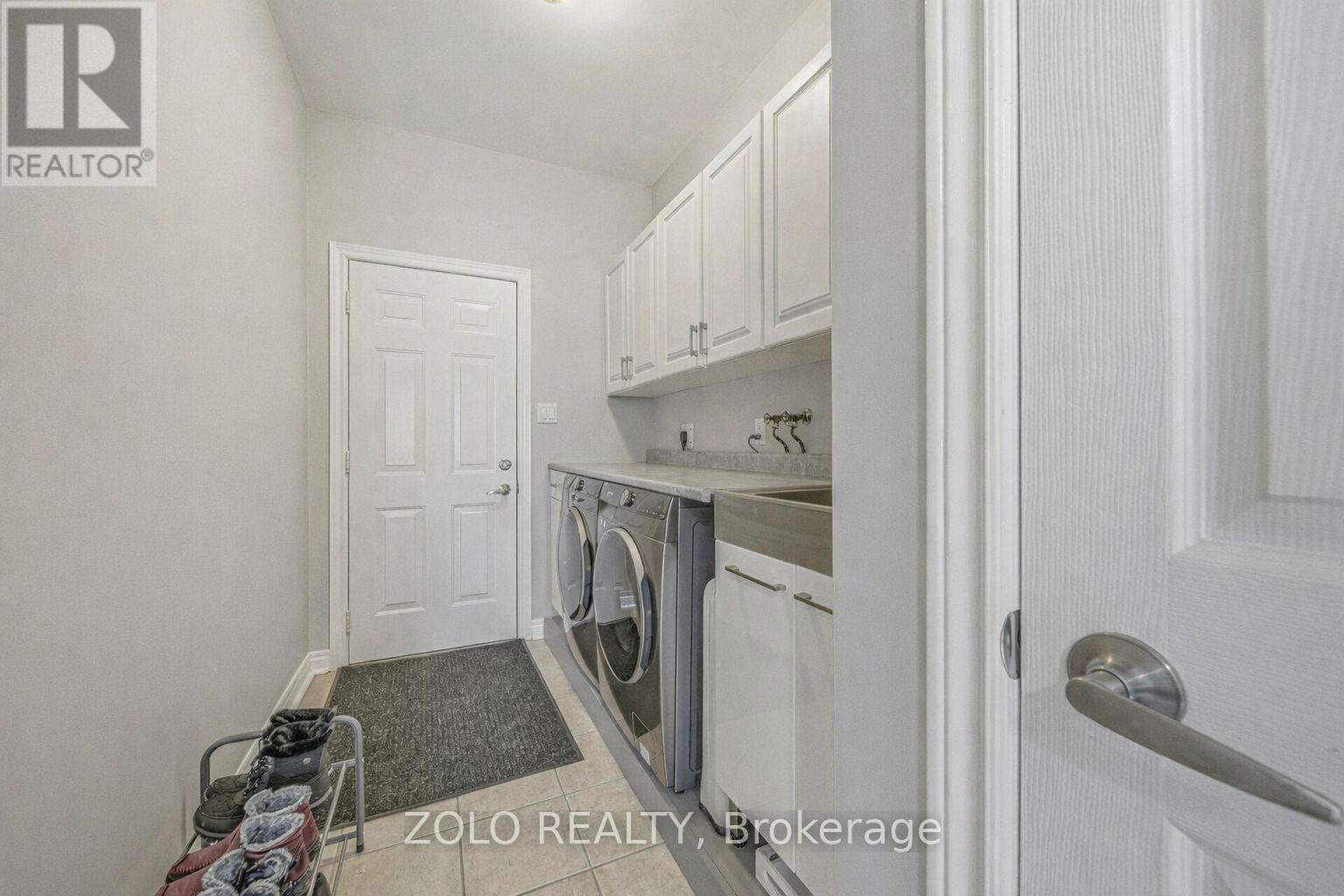 76 South Garden Court, Scugog, Ontario  L9L 1S1 - Photo 16 - E12761866